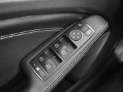 Mercedes-Benz A-Класс III (W176) Казань  - изображение 45