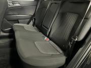 Kia Sportage V Тюмень  - изображение 69