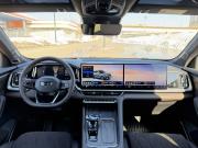 Geely Monjaro I Рестайлинг 2 Казань  - изображение 60