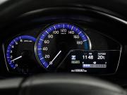 Toyota Corolla XI (E160 E170 E180) Рестайлинг 1 Иркутск  - изображение 32
