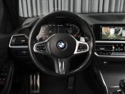 BMW 3 серии VII (G2x) Ставрополь  - изображение 41