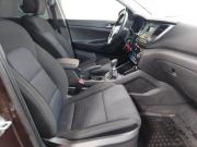Hyundai Tucson III Пермь  - изображение 47