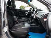 Hyundai ix35 I Новосибирск  - изображение 38