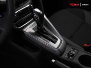 Ford Focus III Химки  - изображение 22