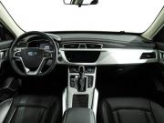Geely Atlas I Санкт-Петербург  - изображение 35
