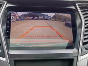 Hyundai Santa Fe III Тюмень  - изображение 50