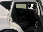 Geely Emgrand X7 I Рестайлинг Чебоксары  - изображение 50