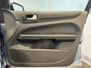 Ford Focus II Подольск  - изображение 34