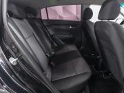 Kia Rio IV Ульяновск  - изображение 34
