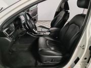 Kia Optima IV Рестайлинг Москва  - изображение 39