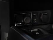Nissan X-Trail III Тюмень  - изображение 46