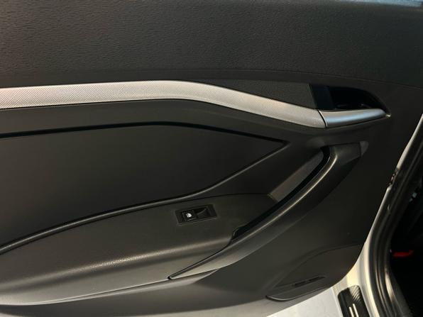 Lada (ВАЗ) Vesta I с пробегом 2021 года, цена 1 189 000 рублей, 76845 км, универсал, Автокод Объявления