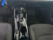Toyota Corolla XII (E210) Минеральные Воды  - изображение 35