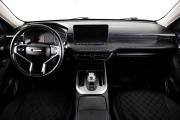 Haval Jolion I Рестайлинг Пермь  - изображение 39