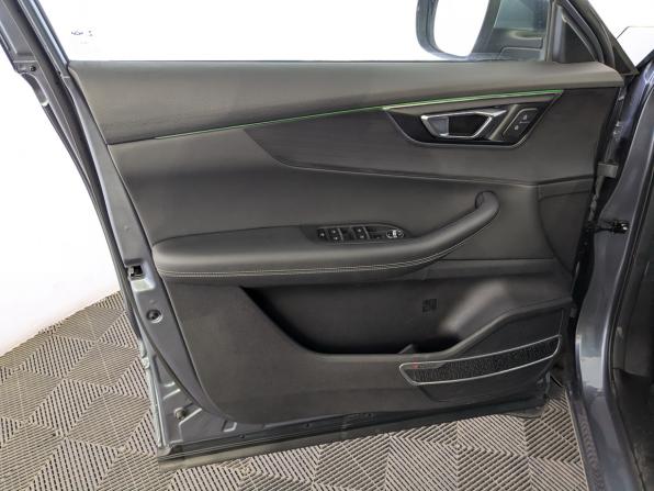 Chery Tiggo 7 Pro I с пробегом 2020 года, цена 1 495 000 рублей, 71258 км, внедорожник, Автокод Объявления