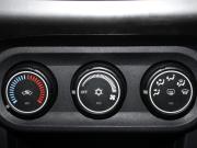 Mitsubishi Lancer X Старый Оскол  - изображение 29