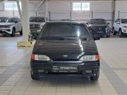 Lada (ВАЗ) 2114 Набережные Челны  - изображение 28