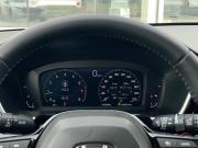 Honda CR-V VI Краснодар  - изображение 33