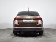 Skoda Rapid II Санкт-Петербург  - изображение 27