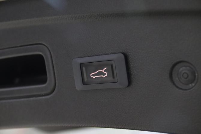 Infiniti FX II (S51) с пробегом 2009 года, цена 1 495 170 рублей, 136831 км, внедорожник, Автокод Объявления