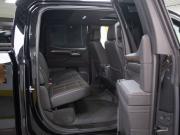 Chevrolet Silverado IV (T1XX) Рестайлинг Новосибирск  - изображение 54
