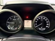 Toyota Land Cruiser Prado 150 Series Тверь  - изображение 55