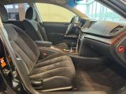Nissan Teana II Подольск  - изображение 37