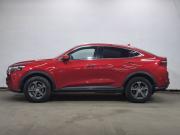 Haval F7x I Рестайлинг Ярославль  - изображение 27