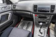 Subaru Legacy IV Барнаул  - изображение 38