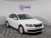 Skoda Octavia III (A7) Нижний Новгород  - изображение 23