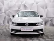 Volkswagen Jetta VI Рестайлинг Ульяновск  - изображение 28