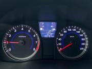 Hyundai Solaris I Рестайлинг Тверь  - изображение 31