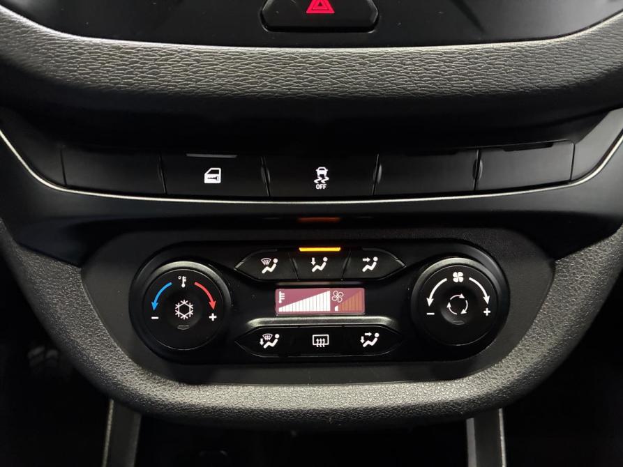 Lada (ВАЗ) Vesta I Пермь  - изображение 13