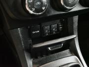 Toyota Corolla XI (E160 E170 E180) Екатеринбург  - изображение 33