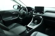 Toyota RAV4 V (XA50) Красноярск  - изображение 24
