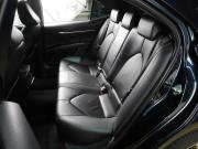 Toyota Camry VIII (XV70) Воронеж  - изображение 34