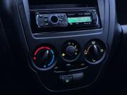 Lada (ВАЗ) Granta I Мурманск  - изображение 34