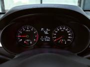 Kia Rio IV Екатеринбург  - изображение 31