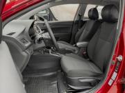 Hyundai Solaris II Рестайлинг Ростов-на-Дону  - изображение 25