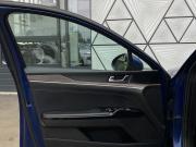 Kia K5 III Москва  - изображение 50