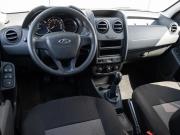 Lada (ВАЗ) Largus I Рестайлинг Краснодар  - изображение 24