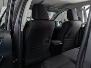 Toyota Hilux VIII Рестайлинг 2 Тюмень  - изображение 31