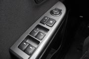 Kia Rio III Рестайлинг Брянск  - изображение 42