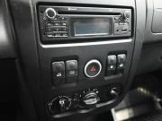 Lada (ВАЗ) Largus I Екатеринбург  - изображение 32