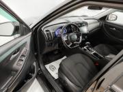 Hyundai Creta II Тула  - изображение 30