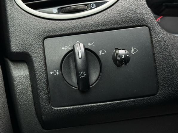 Ford Focus II Рестайлинг с пробегом 2010 года, цена 439 000 рублей, 246000 км, хэтчбек, Автокод Объявления