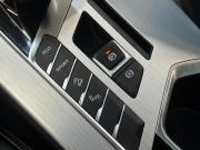 Geely Coolray I Балашиха  - изображение 29