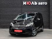 Honda Freed I Рестайлинг Екатеринбург  - изображение 19