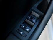 Skoda Octavia III (A7) Рестайлинг Ижевск  - изображение 35