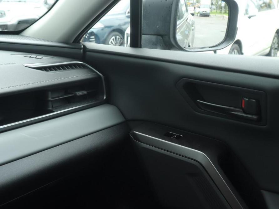 Toyota RAV4 VI (XA60) Казань  - изображение 13
